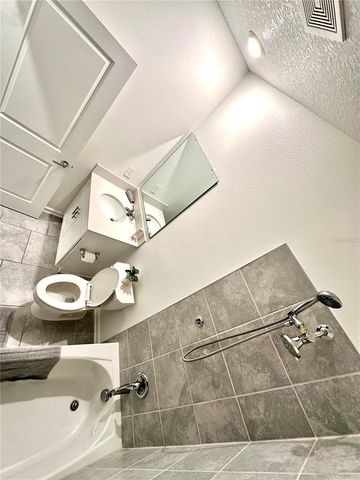 7477 STONE CREEK TRAIL, Kissimmee, FL 34747