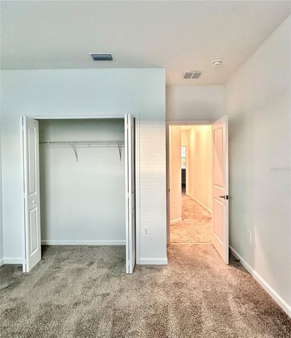 7477 STONE CREEK TRAIL, Kissimmee, FL 34747