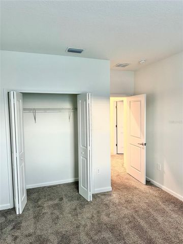 7477 STONE CREEK TRAIL, Kissimmee, FL 34747