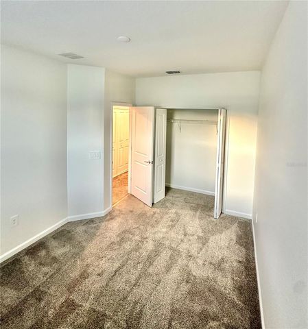 7477 STONE CREEK TRAIL, Kissimmee, FL 34747