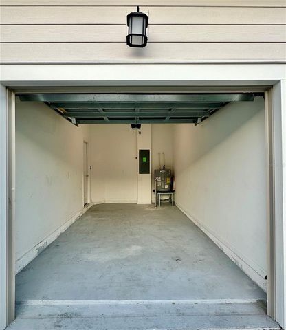 7477 STONE CREEK TRAIL, Kissimmee, FL 34747