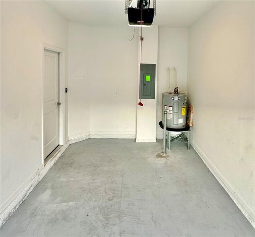 7477 STONE CREEK TRAIL, Kissimmee, FL 34747