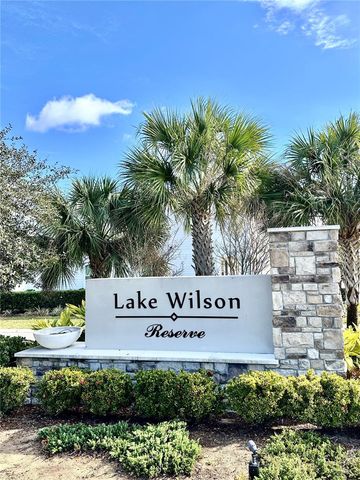 7477 STONE CREEK TRAIL, Kissimmee, FL 34747