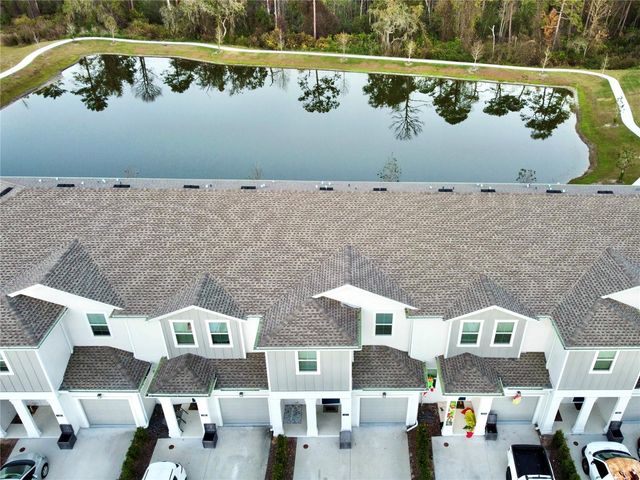 7477 STONE CREEK TRAIL, Kissimmee, FL 34747