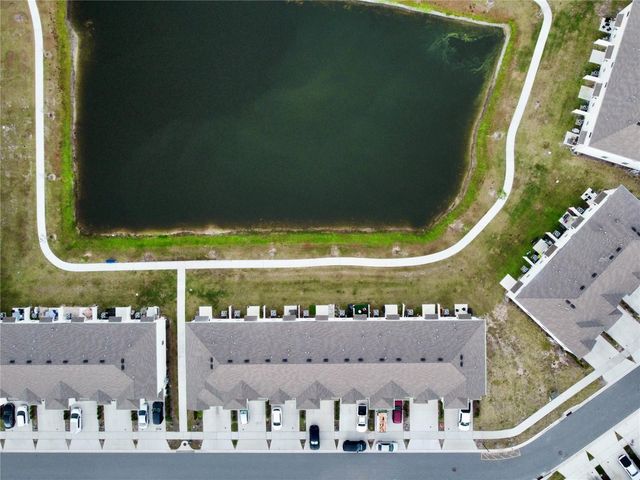 7477 STONE CREEK TRAIL, Kissimmee, FL 34747