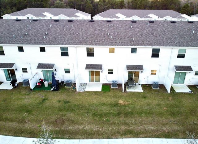 7477 STONE CREEK TRAIL, Kissimmee, FL 34747