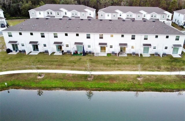 7477 STONE CREEK TRAIL, Kissimmee, FL 34747