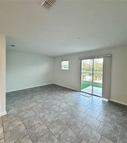 7477 STONE CREEK TRAIL, Kissimmee, FL 34747