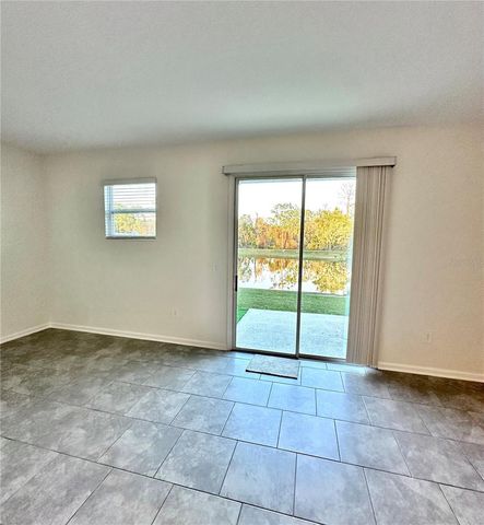 7477 STONE CREEK TRAIL, Kissimmee, FL 34747