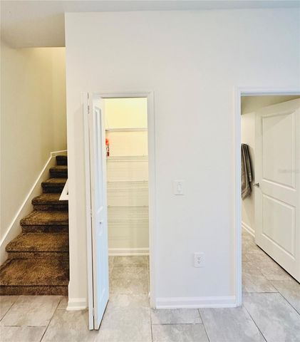 7477 STONE CREEK TRAIL, Kissimmee, FL 34747