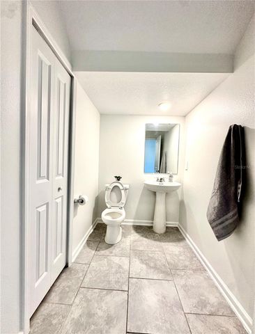 7477 STONE CREEK TRAIL, Kissimmee, FL 34747