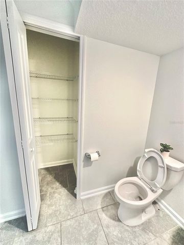 7477 STONE CREEK TRAIL, Kissimmee, FL 34747