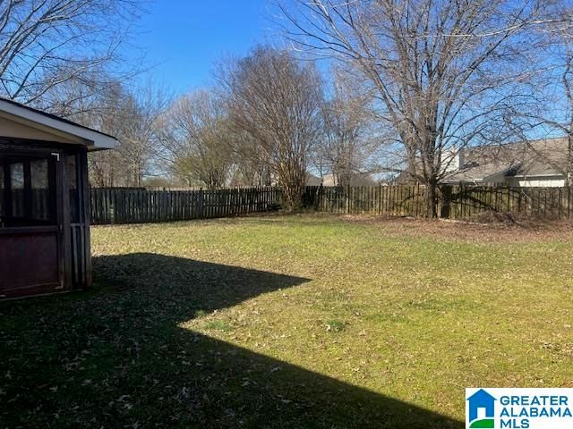 1628 EASTERN VALLEY ROAD, Bessemer, AL 35022