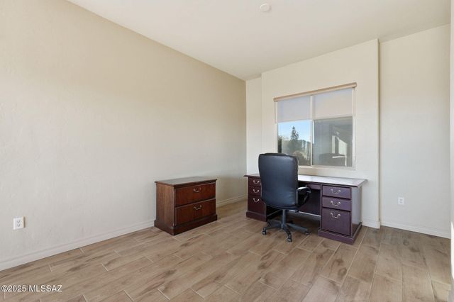 1890 W Acacia Bluffs Drive, Green Valley, AZ 85622