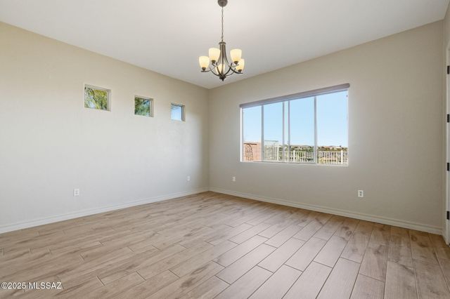 1890 W Acacia Bluffs Drive, Green Valley, AZ 85622