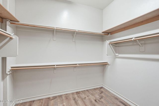 1890 W Acacia Bluffs Drive, Green Valley, AZ 85622