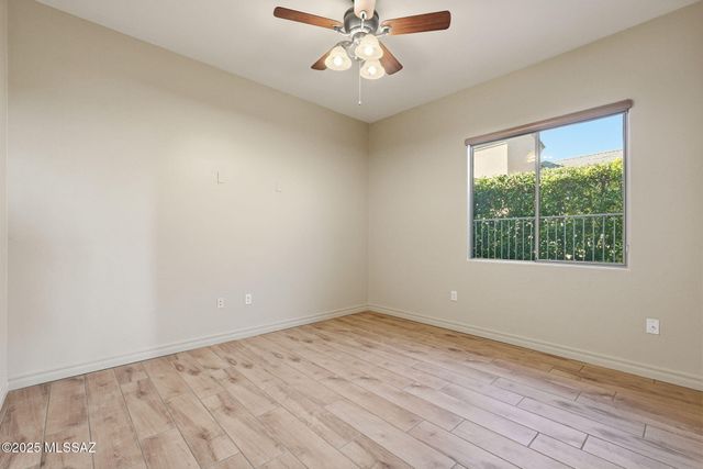 1890 W Acacia Bluffs Drive, Green Valley, AZ 85622