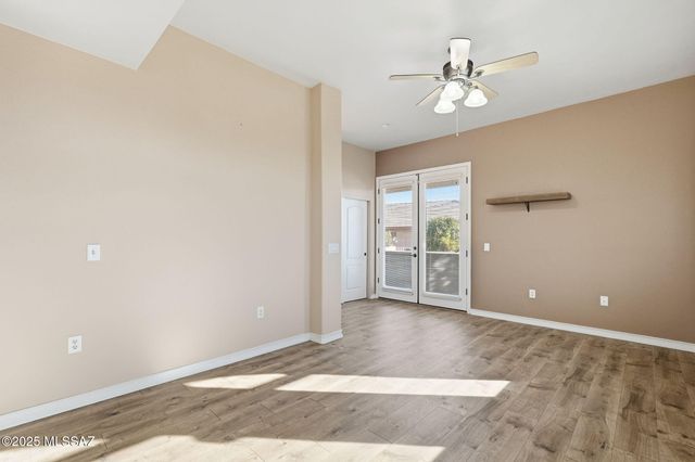 1890 W Acacia Bluffs Drive, Green Valley, AZ 85622