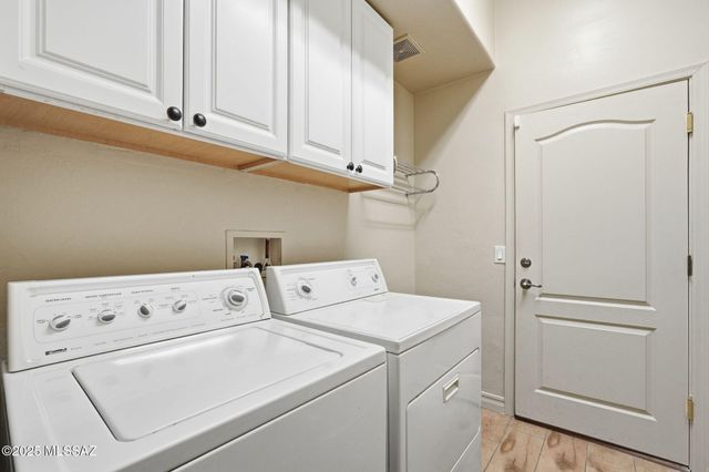 1890 W Acacia Bluffs Drive, Green Valley, AZ 85622