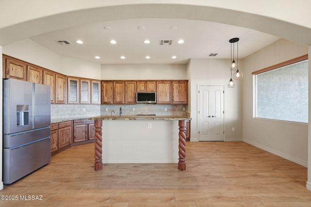 1890 W Acacia Bluffs Drive, Green Valley, AZ 85622