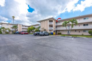 2615 Garden Drive N 307, Lake Worth, FL 33461