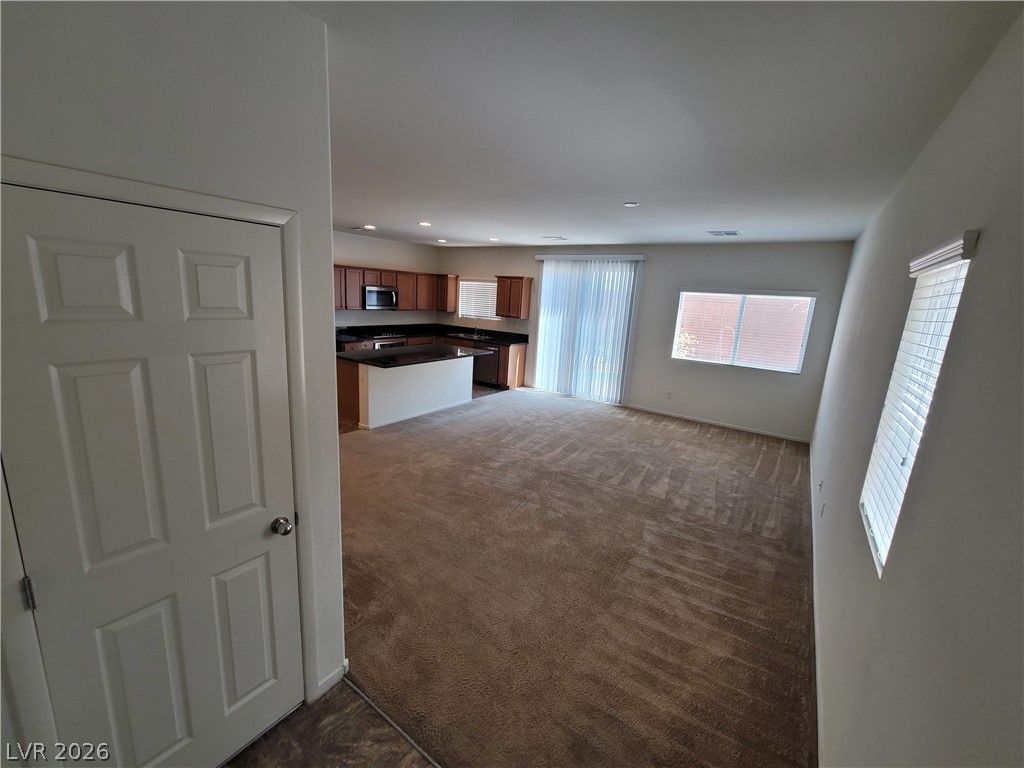 8283 Nebula Cloud Avenue, Las Vegas, NV 89131 — photo 2