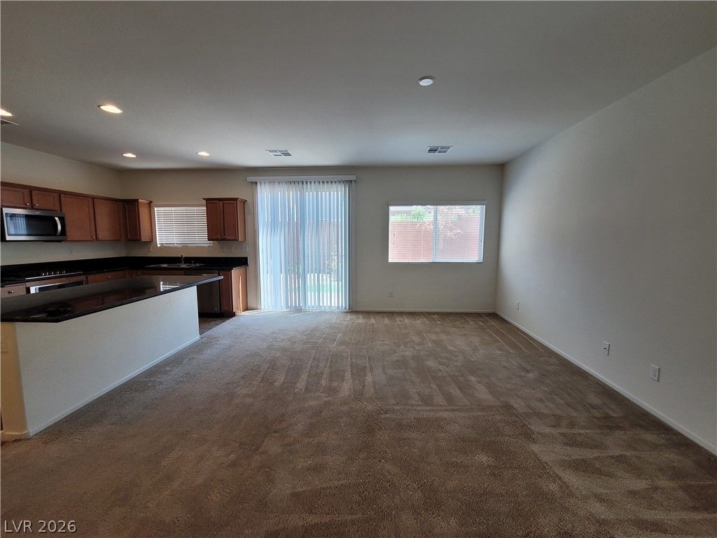 8283 Nebula Cloud Avenue, Las Vegas, NV 89131 — photo 3