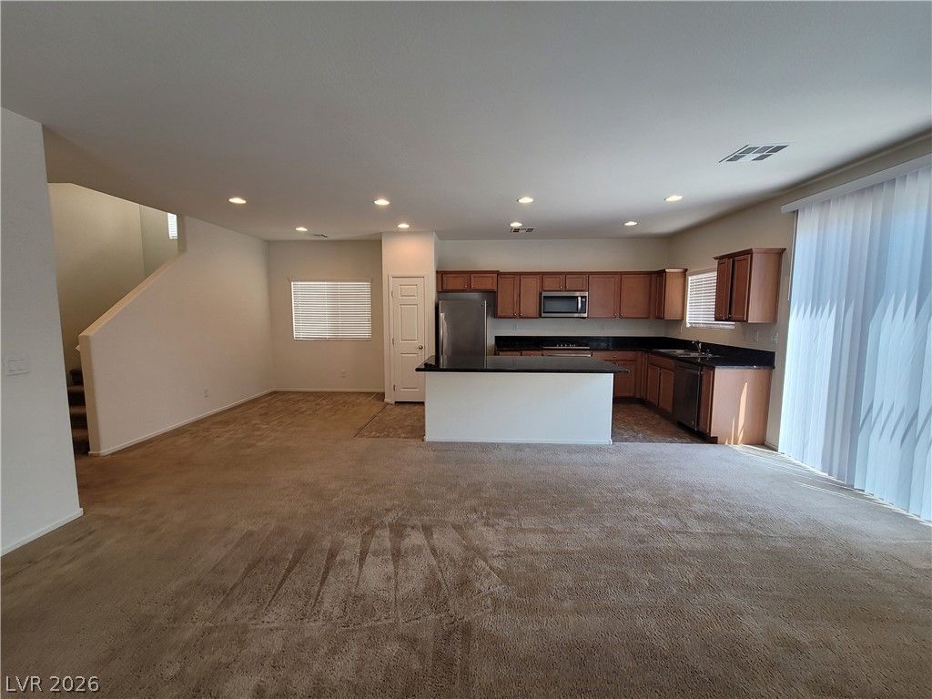 8283 Nebula Cloud Avenue, Las Vegas, NV 89131 — photo 4
