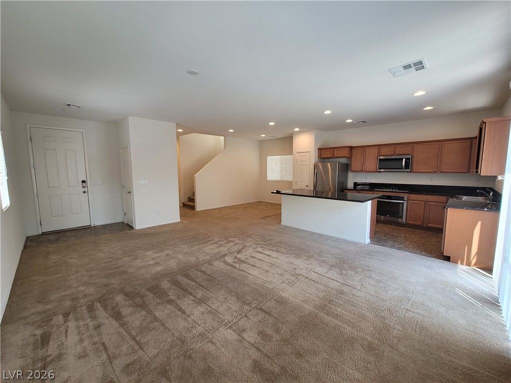 8283 Nebula Cloud Avenue, Las Vegas, NV 89131 — photo 5