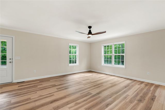 131 Lockaby Road, Pelzer, SC 29669