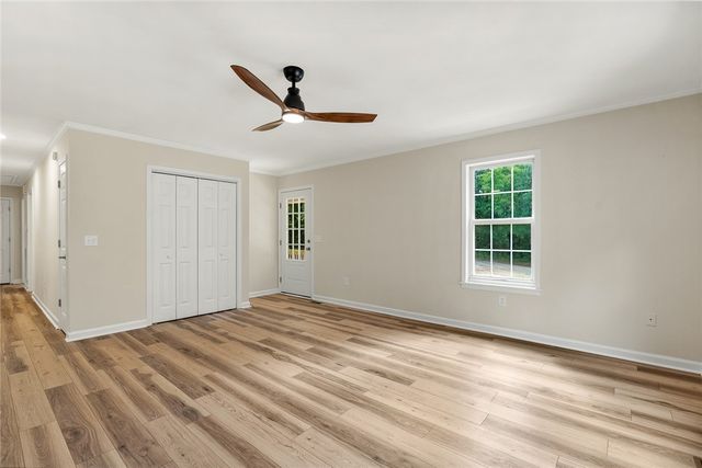 131 Lockaby Road, Pelzer, SC 29669