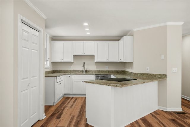 131 Lockaby Road, Pelzer, SC 29669