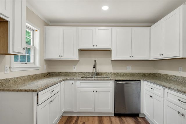 131 Lockaby Road, Pelzer, SC 29669