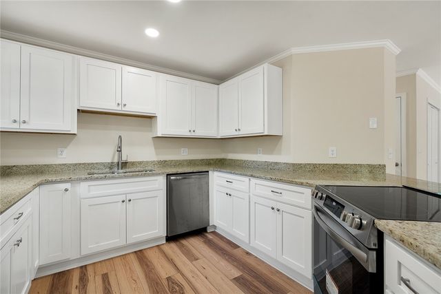 131 Lockaby Road, Pelzer, SC 29669
