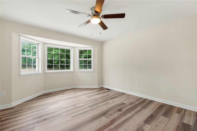 131 Lockaby Road, Pelzer, SC 29669