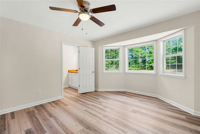 131 Lockaby Road, Pelzer, SC 29669