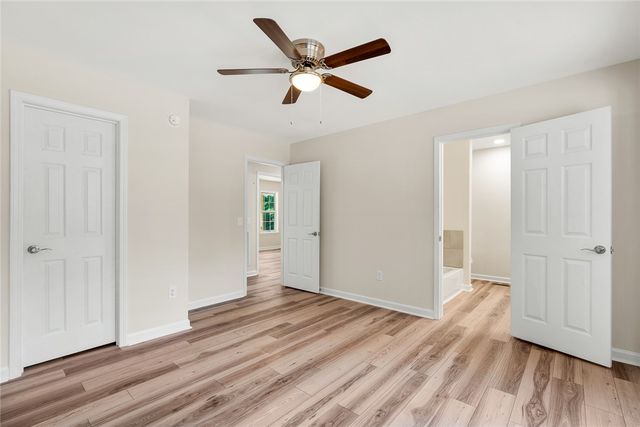 131 Lockaby Road, Pelzer, SC 29669