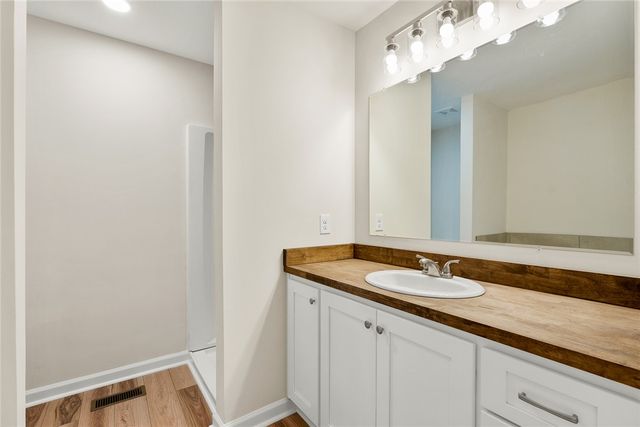 131 Lockaby Road, Pelzer, SC 29669
