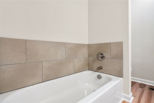 131 Lockaby Road, Pelzer, SC 29669