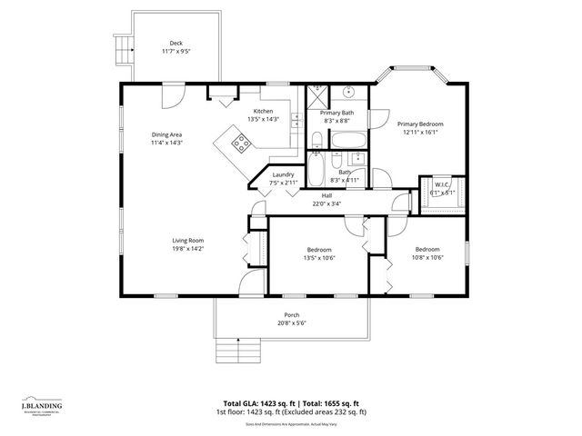 131 Lockaby Road, Pelzer, SC 29669