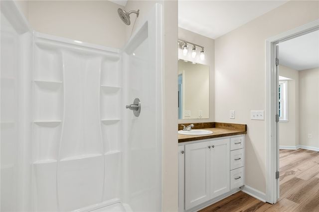 131 Lockaby Road, Pelzer, SC 29669