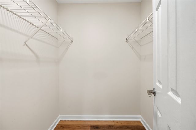 131 Lockaby Road, Pelzer, SC 29669