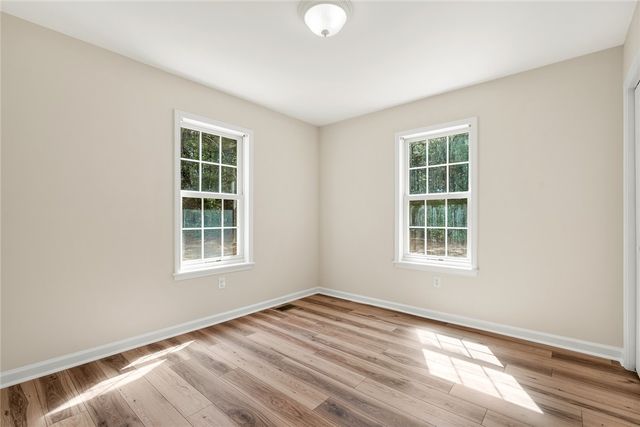 131 Lockaby Road, Pelzer, SC 29669