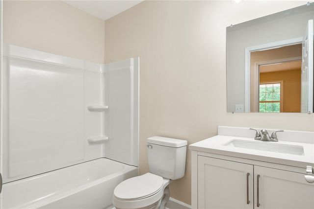 131 Lockaby Road, Pelzer, SC 29669