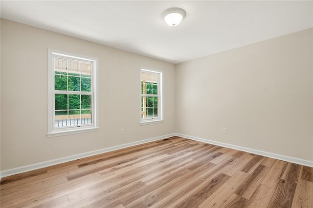 131 Lockaby Road, Pelzer, SC 29669