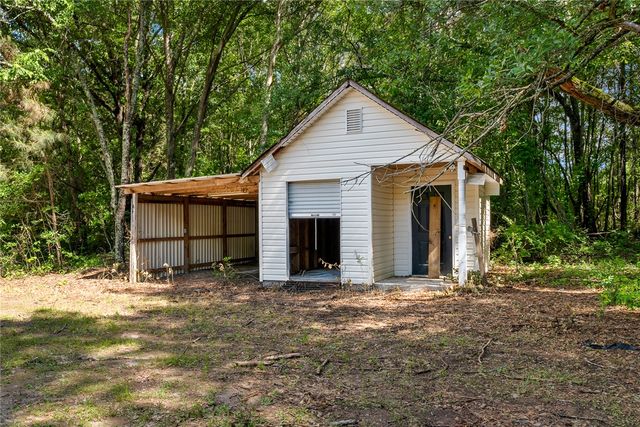 131 Lockaby Road, Pelzer, SC 29669