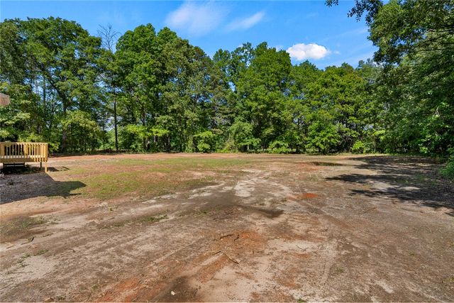 131 Lockaby Road, Pelzer, SC 29669