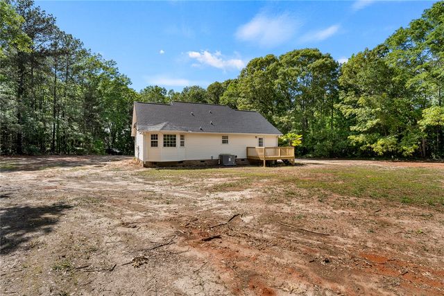 131 Lockaby Road, Pelzer, SC 29669