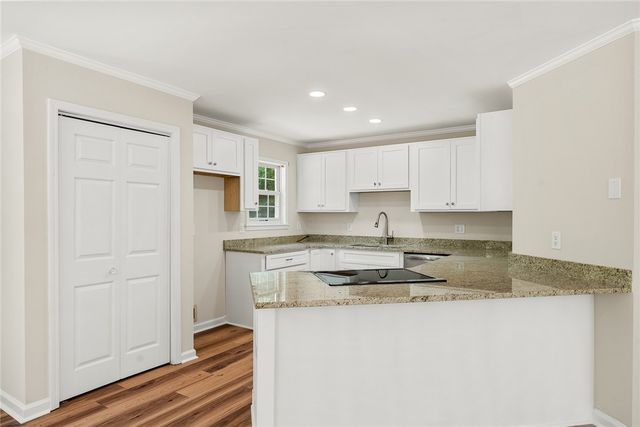 131 Lockaby Road, Pelzer, SC 29669