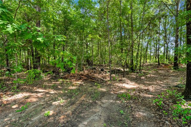 131 Lockaby Road, Pelzer, SC 29669